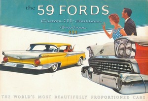 1959 Ford Prestige (Rev)-01.jpg
